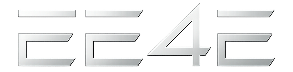 Logo des Webdesigner